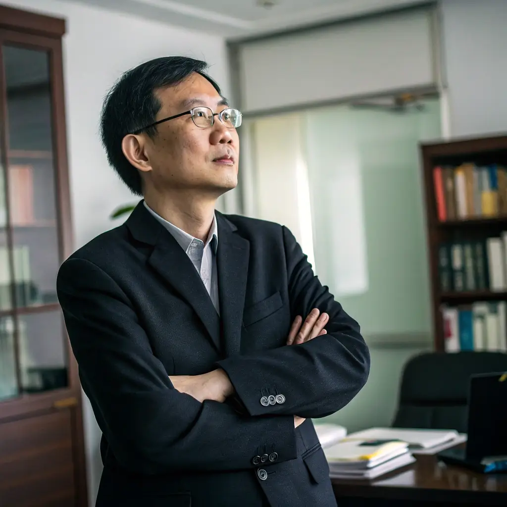 千亿球友运动AI 算法模型