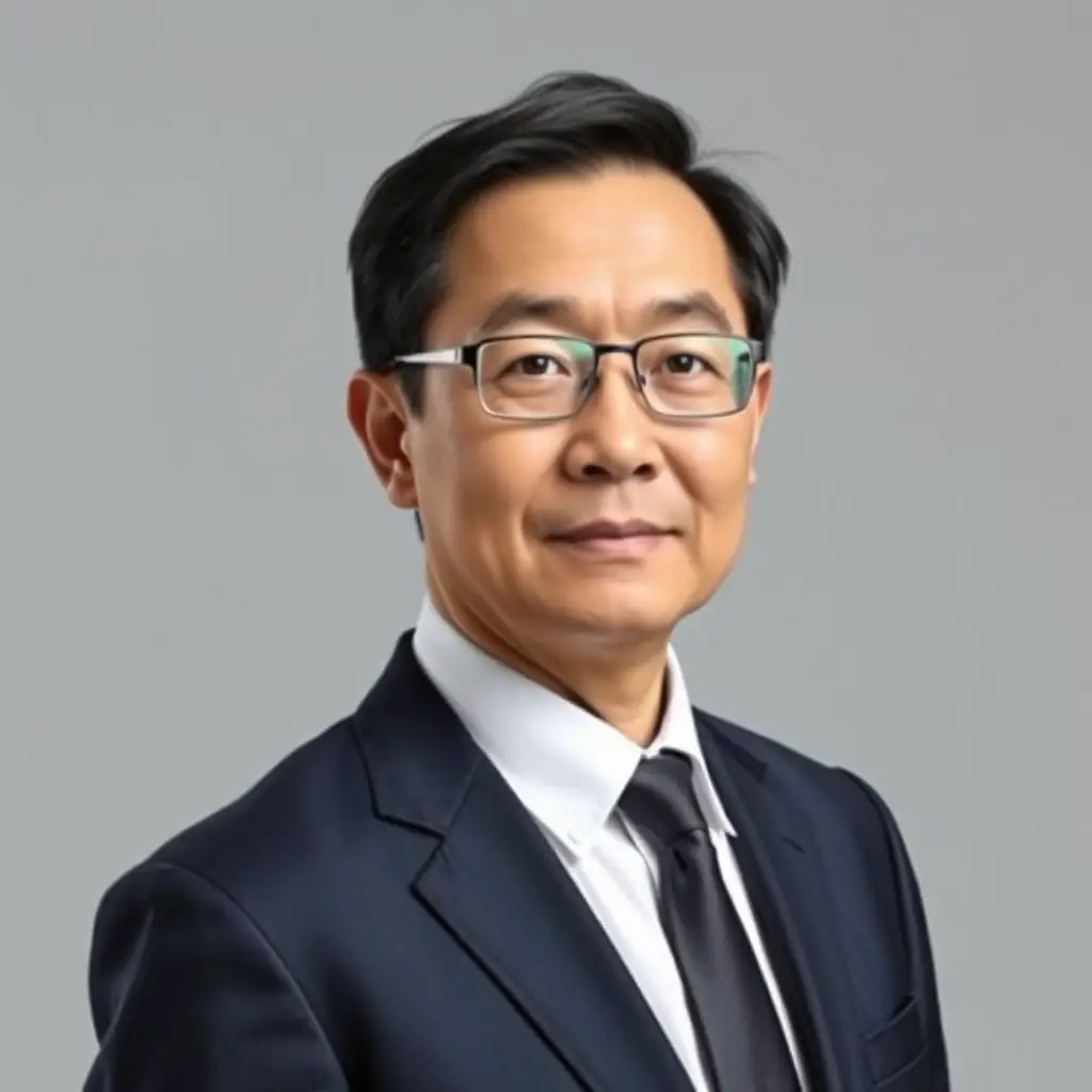 千亿球友运动AI 舆情分析